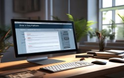 智课网作文平台现在好用吗？2025年学生评价如何？