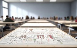 2025年最新十个人医学常识，哪些你还在错？