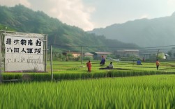 四川省农村义务教育政策2025最新调整有哪些变化？