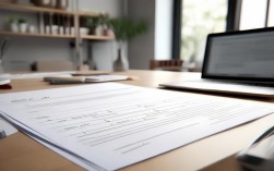 教育类作文模板，如何写出高分作文？