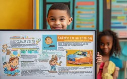 小学安全教育总结，成效如何提升？