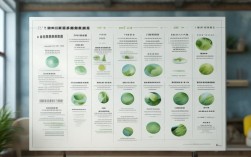 护眼常识有哪些？如何科学养眼？