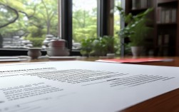 福建男师范教育政策有何新导向？