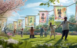 春季养生五大常识2025最新版？现在做还来得及吗？