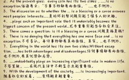 最孤独的英语作文，最孤独的英语作文高中