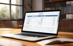 雅思比较类大作文，雅思比较类作文模板