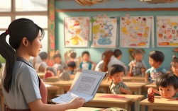 2025年中国学前教育新政策有哪些变化？对民办园影响有多大？