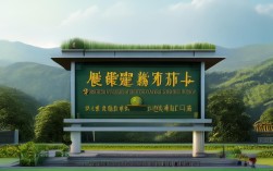 2025年贵州职教新扶持政策有哪些？学生/企业能享哪些红利？