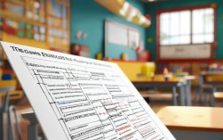 2025学前教育十大政策落地，家长最该关注哪条？