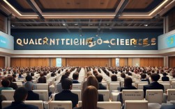 质量安全教育大会如何筑牢安全防线？