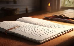 写作题作文范文如何高效借鉴？