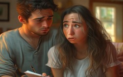 男朋友连例假常识都没有？2025年女生该继续谈吗？