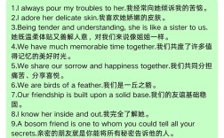 Colour雅思口语高分技巧有哪些？