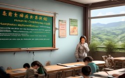 湖南省2025义务教育升学政策有哪些新变化？