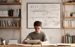 雅思口语letter题怎么答？