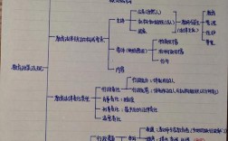 教育的法规和政策影响