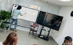 北京在线英语口语培训