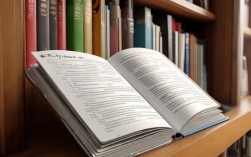 十天突破雅思口语剑9 pdf最新2025版有吗？速求！