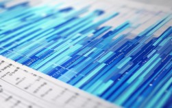 2025年高考数据柱状图作文怎么写？高分速成技巧与最新真题解析