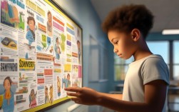 暑假安全告急！家长必看，孩子暑期易发危险如何防范？