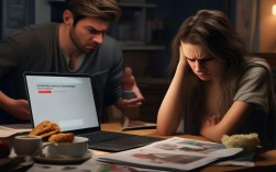 男朋友骂我没生活常识，是我太差还是他太挑剔？