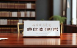 省教育厅政策法规处2025年新政策有哪些变化？