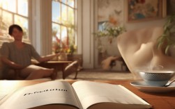 2025年英语口语热门话题，relaxation表达怎么用？实用技巧分享！