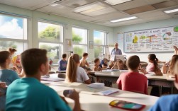 2025暑假校园安全，学生如何防范溺水与意外？