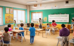 幼儿园开学安全教育常识有哪些要点？