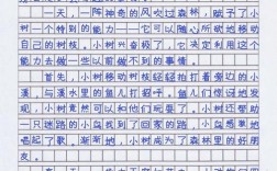 作文TR是什么？核心概念解析