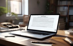 tpo5口语task3，tpo5口语task3范文