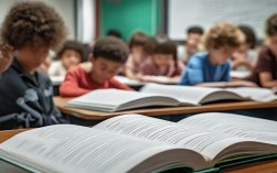 十二年义务教育政策具体内容有哪些？