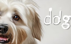 dog 的口语，dog在口语中的意思