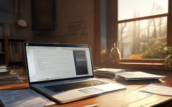 TPO3口语Task6难点与高分技巧是什么？