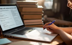 参加校园活动 托福作文，参加校园活动 托福作文怎么写