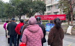 社区安全教育形式如何创新？