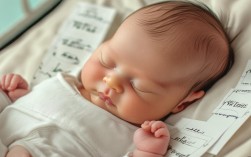 一周半宝宝常识有哪些关键点？