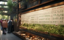 2025城乡居民中医药常识普及，哪些健康误区仍普遍存在？