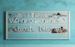 护眼三要三不要，具体该怎么做？