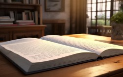 2025年5月心理学口语高频话题预测？最新考试趋势与备考策略解析