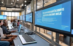 英国2025教育信息化新政策，中小学如何落地数字素养培养？