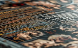 纹身基础知识有哪些必备常识？