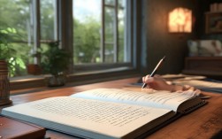 writing雅思口语，雅思口语例文