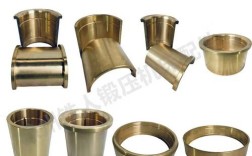 剑5t2大作文核心考点是什么？