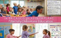 2025学前教育资助政策两节课，最新资助标准与申请流程详解？