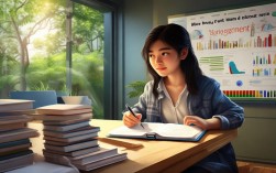 金钱规划 雅思作文，金钱规划英文