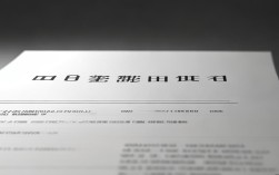 硕士推免政策有哪些新变化？