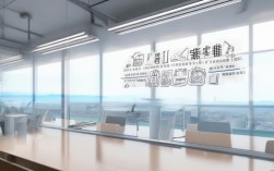 北海市教育局2025年最新政策法规有哪些调整？