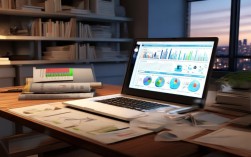 雅思大数据作文怎么写？