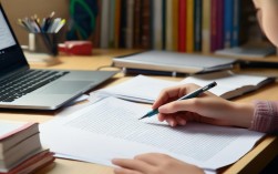 雅思小作文 单词